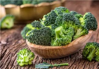 秋天大魚大肉不如吃點(diǎn)素 價(jià)格便宜功效更是趕超肉!