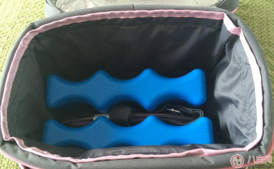 小白熊哪款電動吸奶器好用 小白熊智秀電動吸奶器好用嗎【測評】