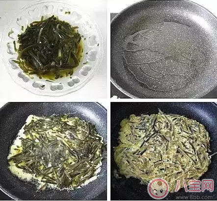 去學(xué)校的時(shí)間太短來(lái)不及吃早餐 孩子快手早餐