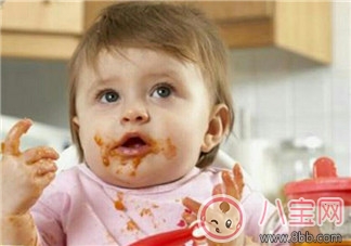 1分鐘搞定好吃又營(yíng)養(yǎng)的蒔蘿蒸蛋【更多蒸蛋法】