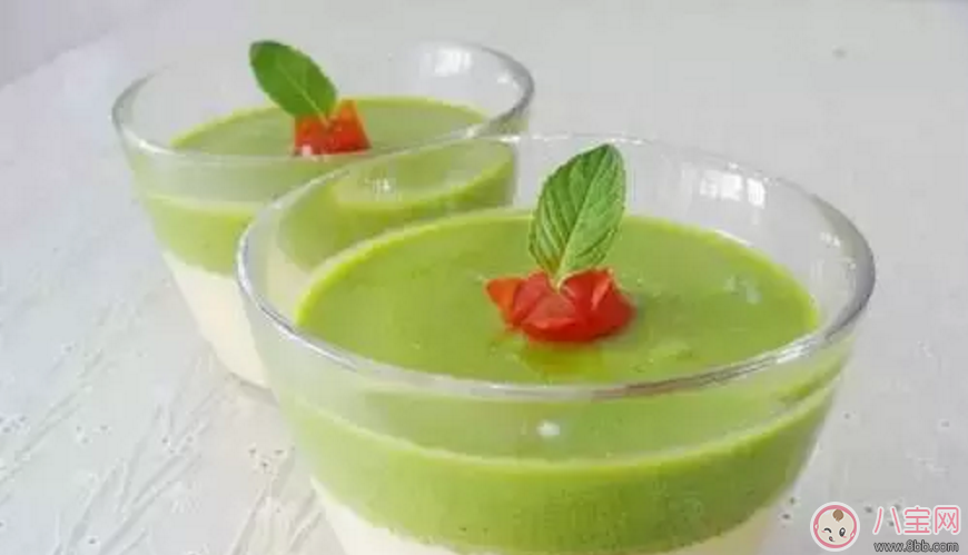 1分鐘搞定好吃又營(yíng)養(yǎng)的蒔蘿蒸蛋【更多蒸蛋法】