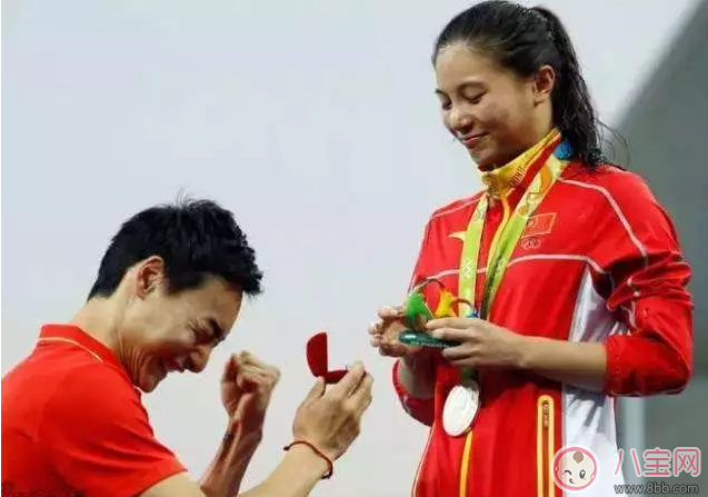 有種瘦叫女明星的孕肚 胡杏兒孫怡孕期身材姣好