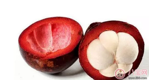 寒性體質(zhì)孕婦可以吃山竹嗎 孕婦吃山竹有哪些注意事項