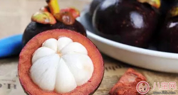 寒性體質(zhì)孕婦可以吃山竹嗎 孕婦吃山竹有哪些注意事項