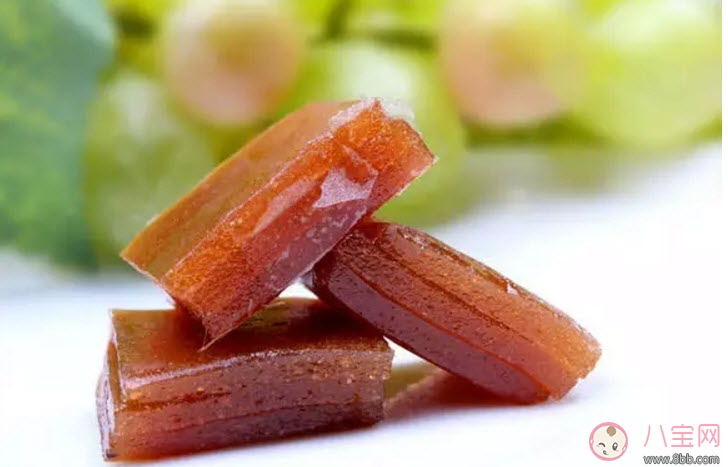 孕婦懷孕初期可以吃酸棗嗎 孕婦吃酸棗有哪些好處 孕婦懷孕初期可以吃酸棗嗎 孕婦吃酸棗有哪些好處