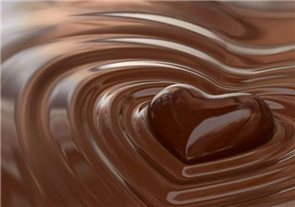 孕婦吃巧克力對胎兒有什么影響嗎 孕婦吃巧克力的注意事項(xiàng)有哪些