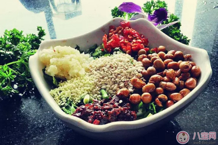 孕婦能不能吃冒菜 孕婦吃冒菜有哪些東西不能加