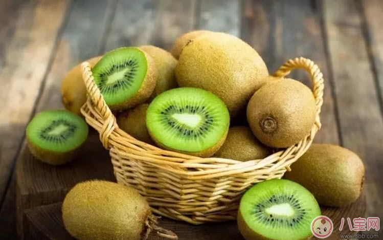 孕婦獼猴桃一天吃幾個(gè) 孕婦吃獼猴桃有哪些好處