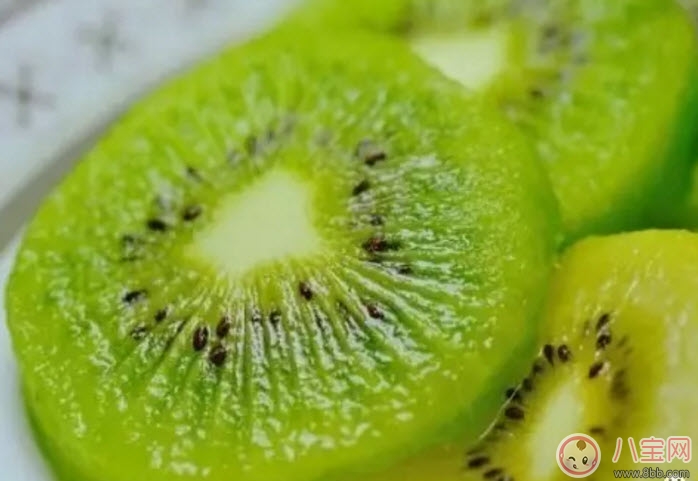 孕婦獼猴桃一天吃幾個(gè) 孕婦吃獼猴桃有哪些好處