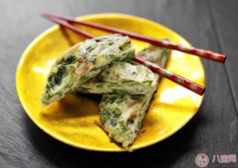 孕婦吃韭菜燒心怎么辦 孕婦吃韭菜對(duì)胎兒好嗎