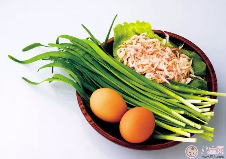 孕婦吃韭菜燒心怎么辦 孕婦吃韭菜對(duì)胎兒好嗎