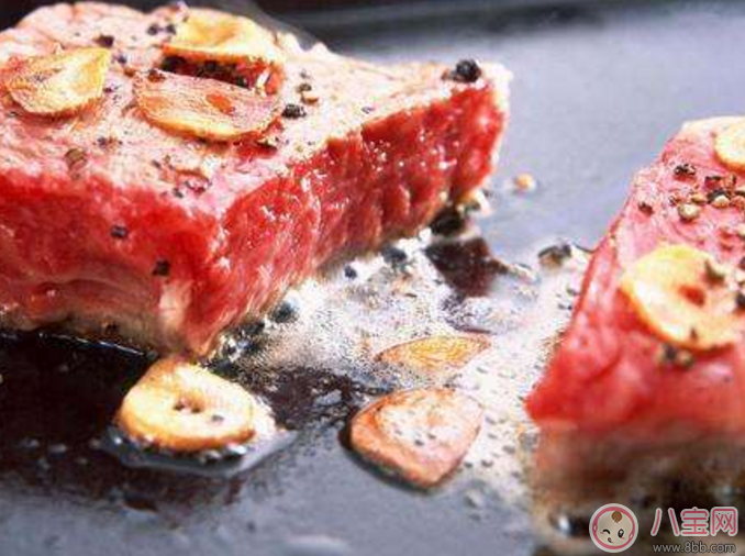 秋季進(jìn)補(bǔ)需注意 孕婦秋天這幾種東西不能吃