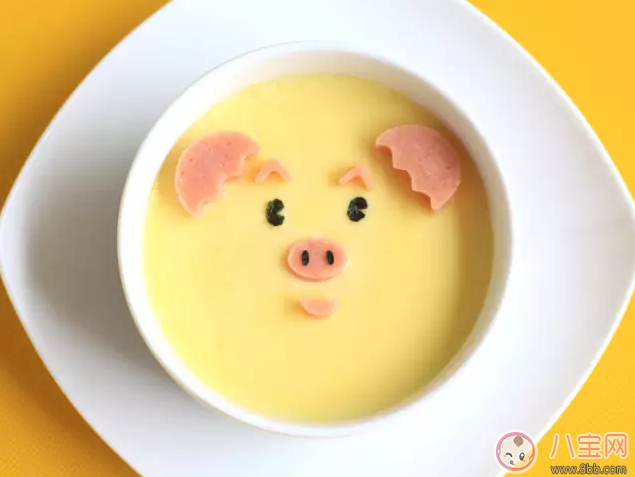 寶寶出牙怎么吃東西 寶寶出牙輔食推薦