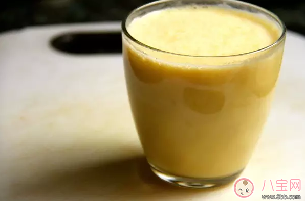 吃玉米竟然有這么多的好處 快給寶寶準(zhǔn)備上玉米大餐