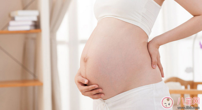 懷孕媽媽應(yīng)該補充的五種營養(yǎng)元素