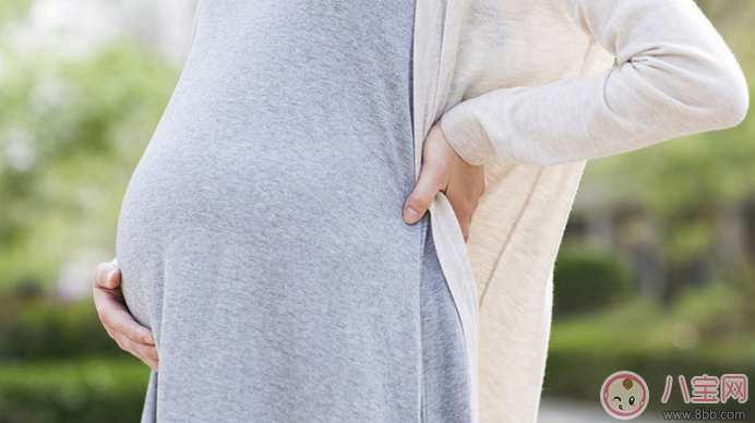 懷孕媽媽應(yīng)該補充的五種營養(yǎng)元素