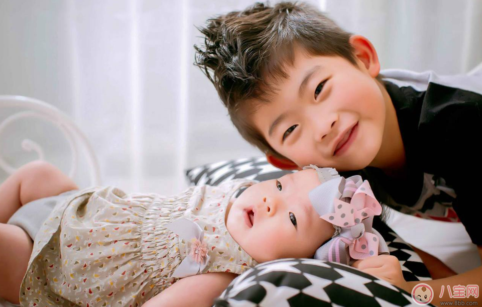 孩子偏食的危害居然這么大 怎么讓孩子吃不愛的菜