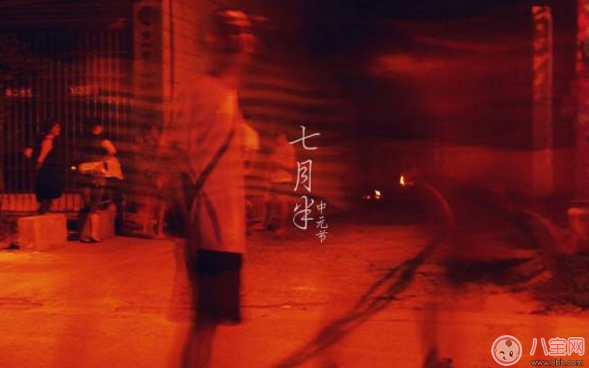 七月半寶寶愛哭鬧怎么辦 七月半為什么寶寶會哭鬧