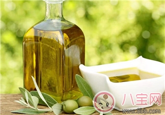 Roland 羅朗德核桃油&牛油果油 寶寶孕媽都愛吃的植物油 Roland 羅朗德核桃油&牛油果油 寶寶孕媽都愛吃的植物油