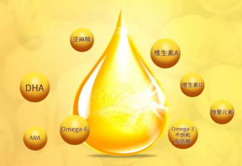 Roland 羅朗德核桃油&牛油果油 寶寶孕媽都愛吃的植物油 Roland 羅朗德核桃油&牛油果油 寶寶孕媽都愛吃的植物油