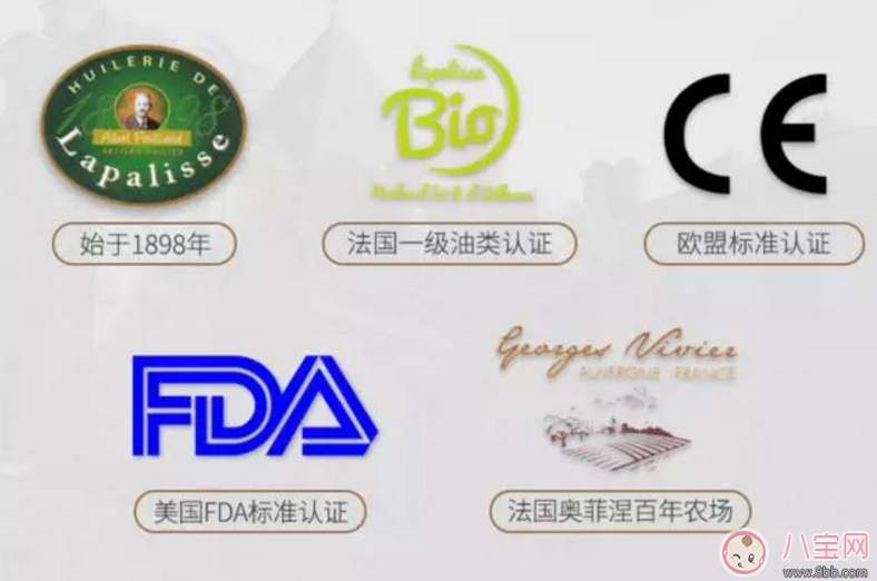 Roland 羅朗德核桃油&牛油果油 寶寶孕媽都愛吃的植物油 Roland 羅朗德核桃油&牛油果油 寶寶孕媽都愛吃的植物油