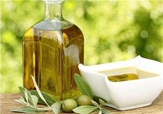 Roland 羅朗德核桃油&牛油果油 寶寶孕媽都愛吃的植物油