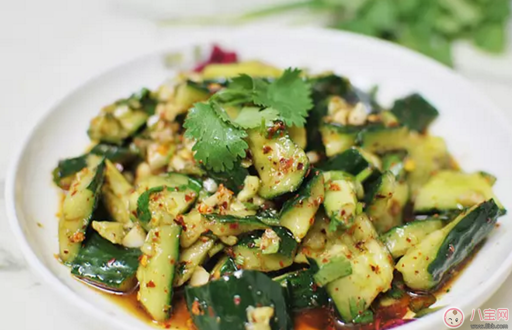 健康「輕食」 也要小心安全隱患！