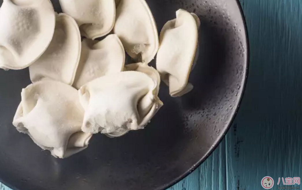 健康「輕食」 也要小心安全隱患！