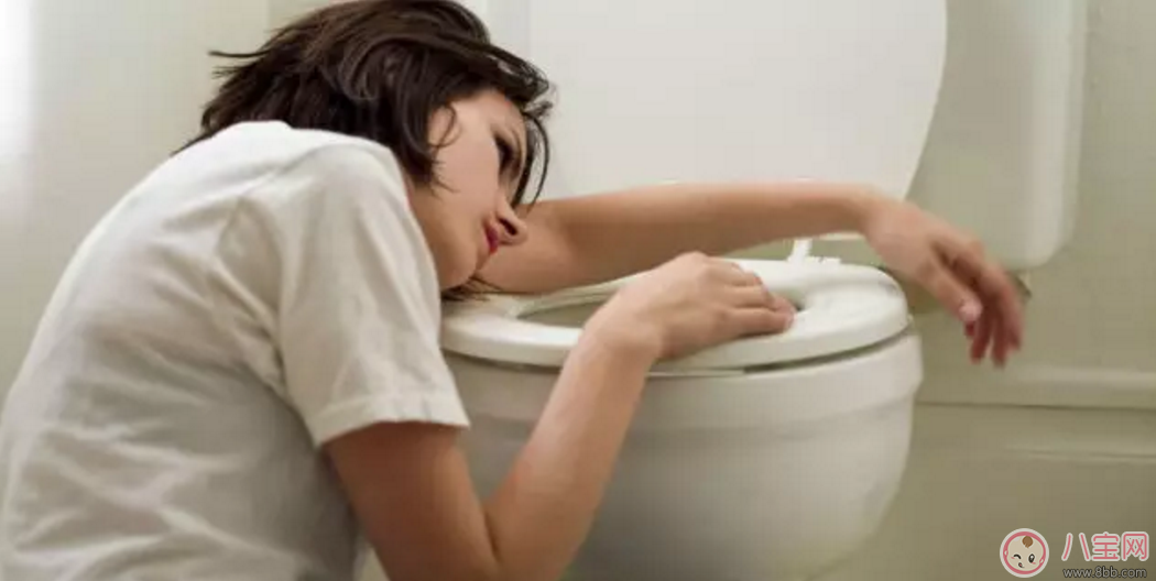 健康「輕食」 也要小心安全隱患！