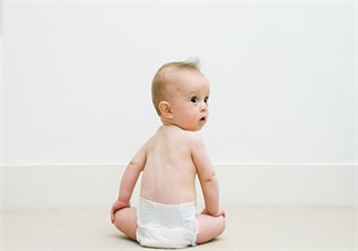 用紙尿褲遇到這些情況先別慌 了解好方法在來解決