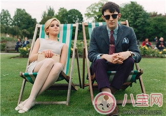 適合12星座的七夕節(jié)約會餐廳全攻略！