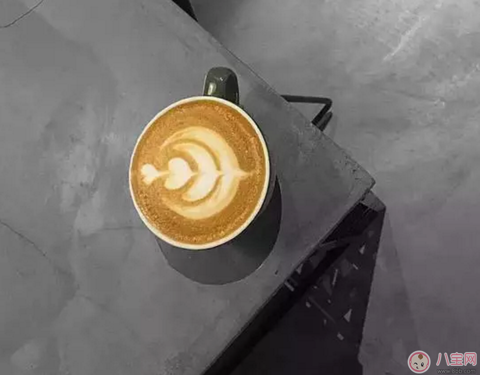 適合12星座的七夕節(jié)約會餐廳全攻略！