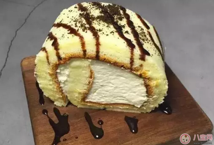 適合12星座的七夕節(jié)約會餐廳全攻略！