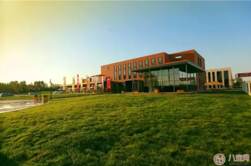 適合12星座的七夕節(jié)約會餐廳全攻略！