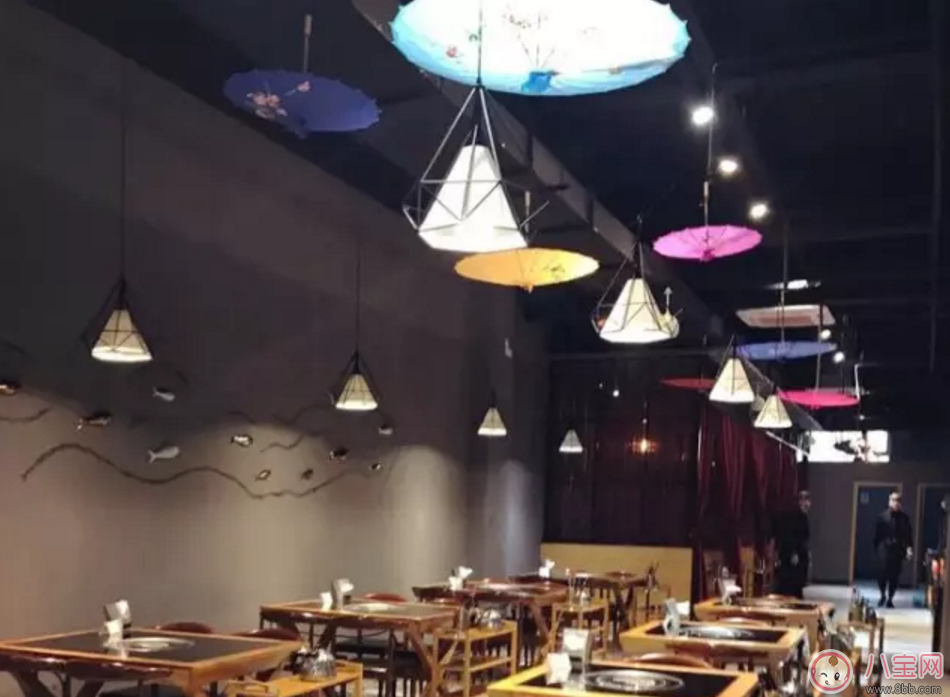 適合12星座的七夕節(jié)約會餐廳全攻略！