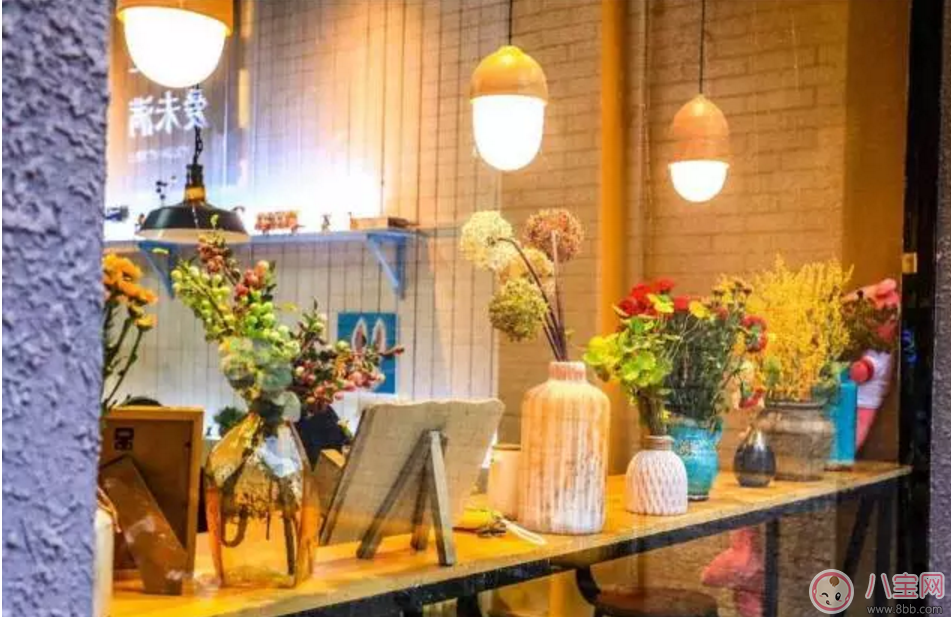 適合12星座的七夕節(jié)約會餐廳全攻略！