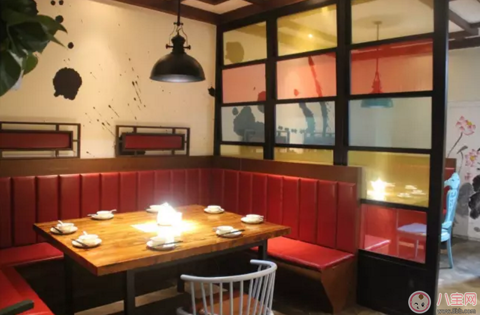 適合12星座的七夕節(jié)約會餐廳全攻略！