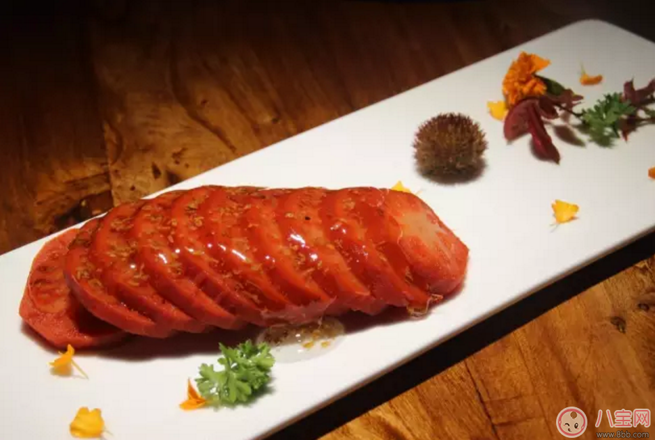 適合12星座的七夕節(jié)約會餐廳全攻略！