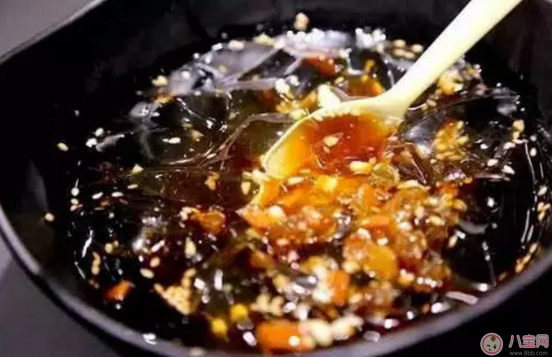 適合12星座的七夕節(jié)約會餐廳全攻略！