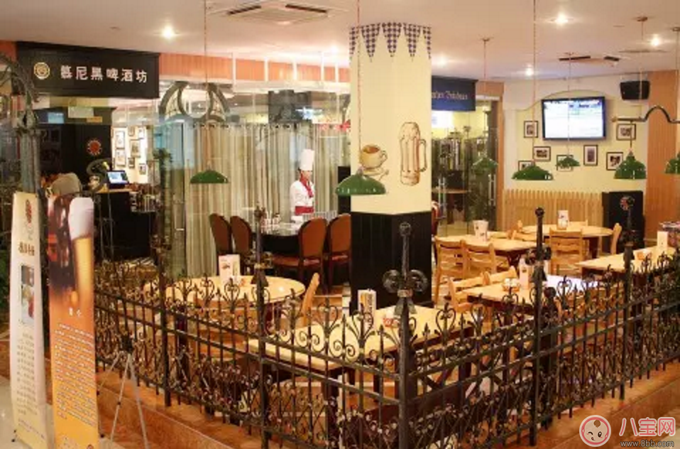 適合12星座的七夕節(jié)約會餐廳全攻略！