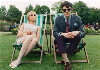 適合12星座的七夕節(jié)約會(huì)餐廳全攻略！