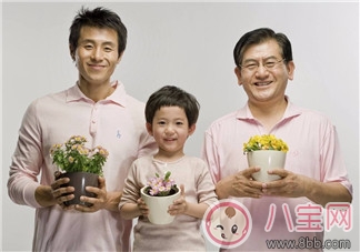 婆婆干涉育兒 與其抗拒不如談談隔代教育這件事