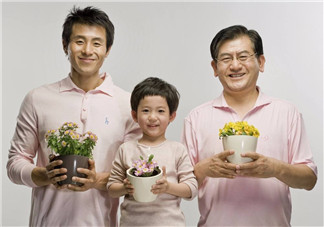 婆婆干涉育兒 與其抗拒不如談談隔代教育這件事