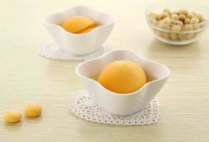 孕婦吃枇杷對胎兒好嗎 孕懷孕期間可以吃枇杷嗎