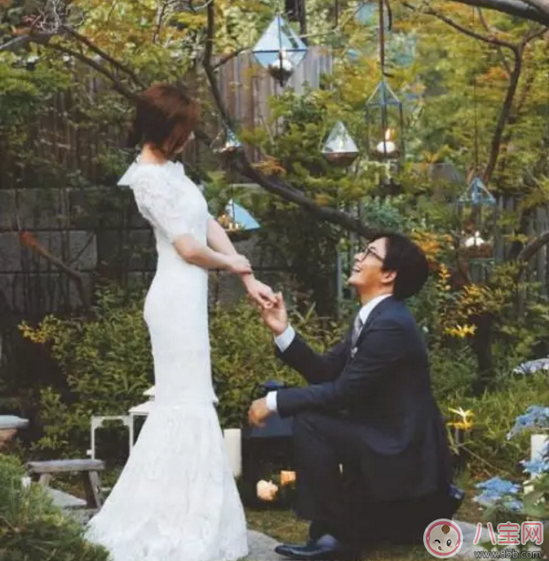 裴勇俊“三年抱倆”！韓劇長(zhǎng)腿歐巴都生二寶啦！