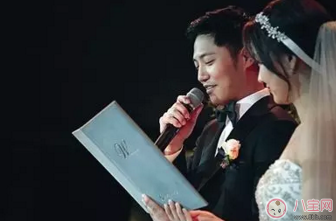 裴勇俊“三年抱倆”！韓劇長(zhǎng)腿歐巴都生二寶啦！