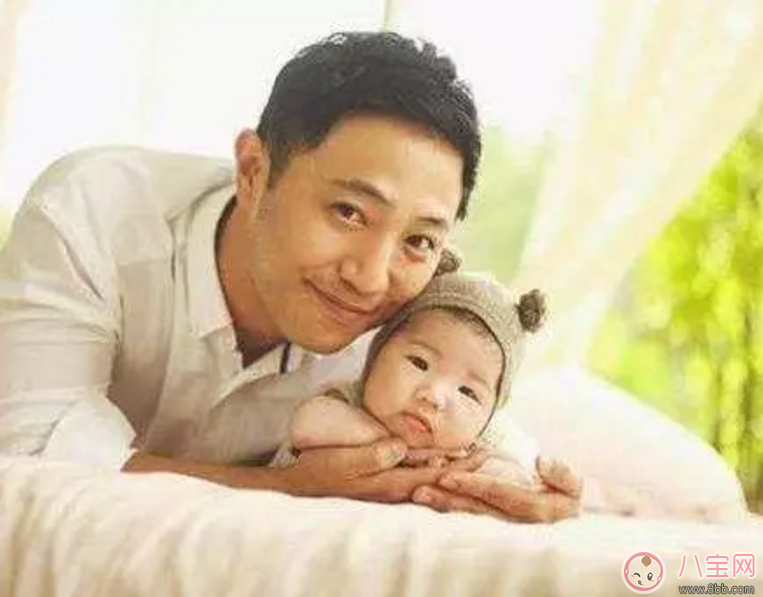 裴勇俊“三年抱倆”！韓劇長(zhǎng)腿歐巴都生二寶啦！