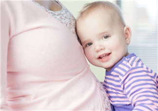 裴勇俊“三年抱倆”！韓劇長腿歐巴都生二寶啦！