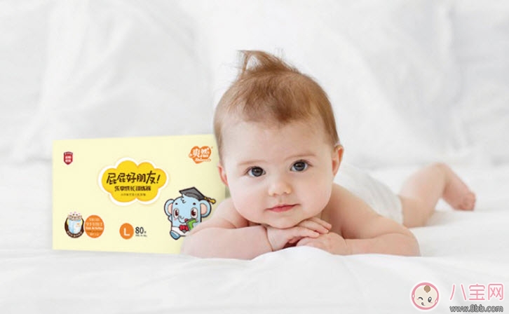 爽然超薄拉拉褲怎么樣 爽然拉拉褲價(jià)格性價(jià)比高嗎(爽然拉拉褲測評)