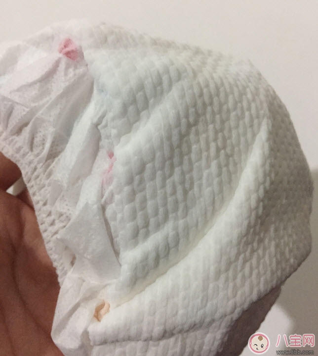 爽然超薄拉拉褲怎么樣 爽然拉拉褲價(jià)格性價(jià)比高嗎(爽然拉拉褲測評)